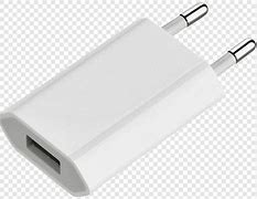 Image result for iPhone Power Adapter for Paris