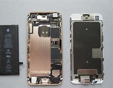 Image result for iPhone 6s Diagram Insides