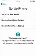 Image result for Set Up iPhone 11 Verizon