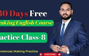 Image result for English-speaking in 30 Days