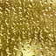 Image result for Gold Board iPhone Wallpaper
