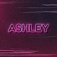 Image result for Ashley Sharp KY