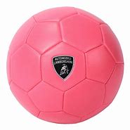 Image result for Lamborghini Soccer Ball