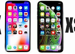 Image result for Apple 10 XS