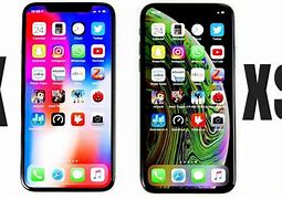 Image result for iPhone XVS 6s Plus