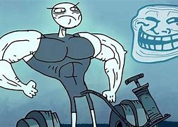 Image result for Trollface Quest 4