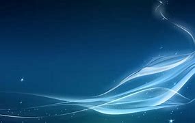 Image result for Computer Screen Wallpaper Blank