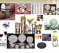 Image result for F and B Items Store