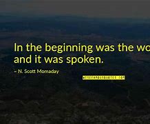 Image result for Spoken Word Quotes