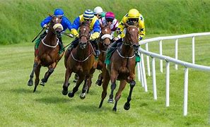 Image result for Famous Jockeys Horse Racing