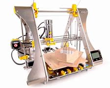 Image result for 3D Printer CNC Machine