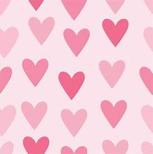 Image result for Pastel Pink Heart