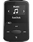 Image result for SD Card MP3 Player