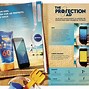 Image result for Cell Phone Ad