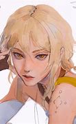 Image result for Genshin Character Drawing Challege