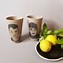 Image result for Large Ceramic Coffee Mugs 30 Oz