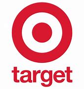 Image result for Current Target Logo