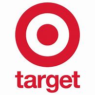 Image result for Target Online Shopping Official Site