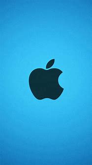 Image result for iPhone Wallpaper Apple Logo Circuit Ai