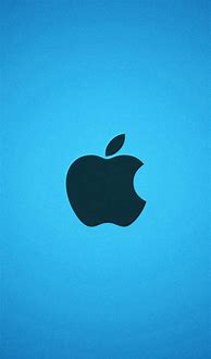 Image result for Apple Logo 2019