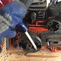 Image result for Chainsaw Clutch