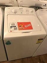 Image result for Simpson 5Kg Washing Machine