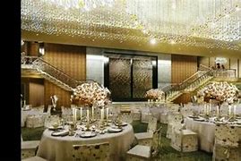 Image result for Mukesh Ambani Home