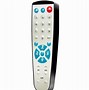 Image result for Toshiba Remote Control Source Button