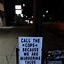Image result for Fun Funny Signs