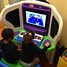 Image result for Preschool Classroom Computers