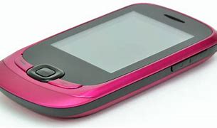 Image result for Hello Kitty Phone Kids