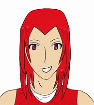 Image result for Knuckles the Echidna Human