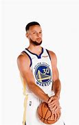 Image result for Stephen Curry NBA Finals Ring Celebration