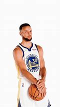 Image result for Stephen Curry NBA 24 T-shirt