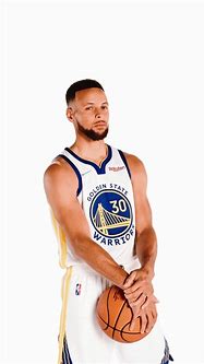 Image result for Stephen Curry Basketball Ball
