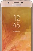 Image result for Samsung Galaxy J7 Call