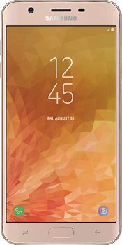 Image result for Verizon Wireless Samsung Galaxy