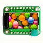Image result for Varla LCD-Display
