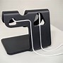 Image result for STL File iPhone Wall Charger