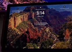 Image result for Windows Is Smaller On Screen