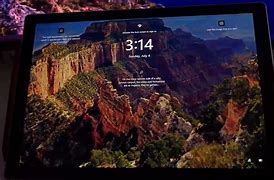 Image result for Animated Lock Screen Windows