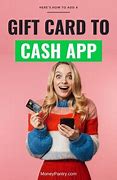 Image result for Add Giff Card to Disneyland App