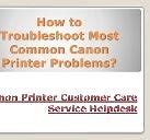 Image result for Printer Problems Troubleshooting
