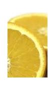 Image result for Green Fruit Orange Inside