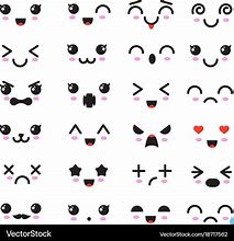 Image result for Cute Eyes Emoji
