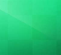 Image result for One Color Laptop Backgrounds
