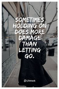 Image result for Quotes About Let It Go