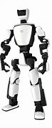 Image result for Top 5 Humanoid Robots