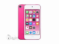 Image result for iPod Touch 6th Generation