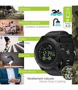 Image result for Boost Mobile Smartwatch